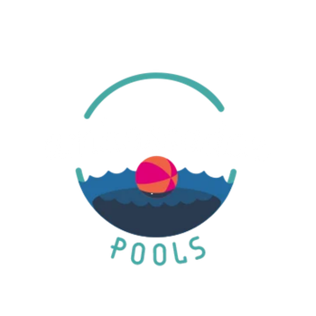 AquaLife Pools