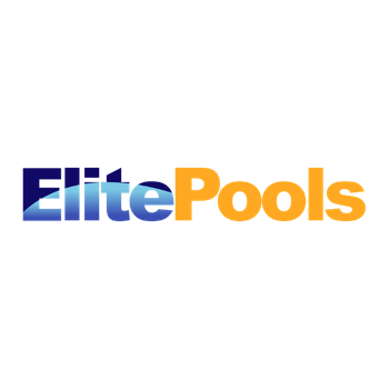 Elite Pools