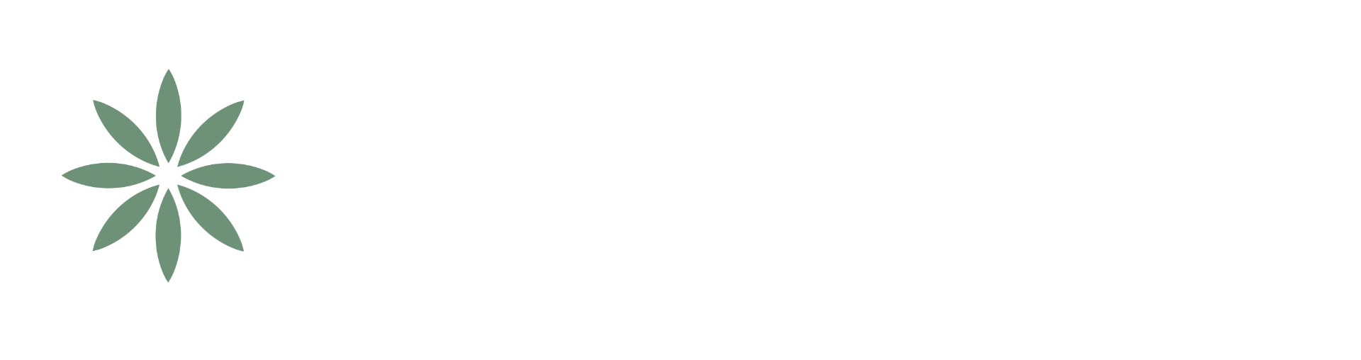 Harmony Marketing Co.