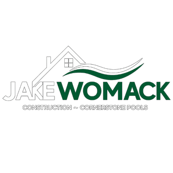 Jake Womack Construction