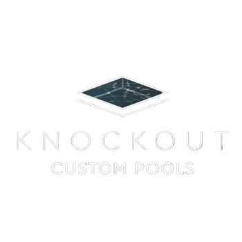 Knockout Custom Pools