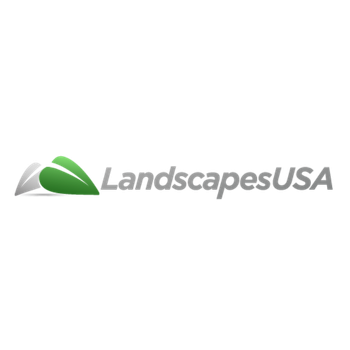 Landscapes USA