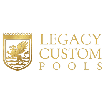 Legacy Custom Pools