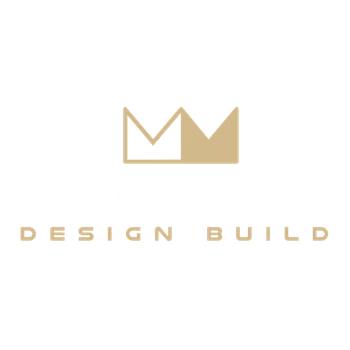 MM Design Build