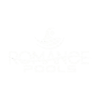 Romance Pools