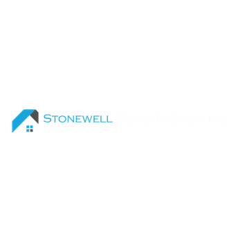 Stonewell