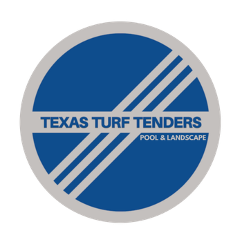 Texas Turf Tenders