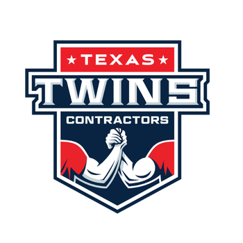 Texas Twins Contractors