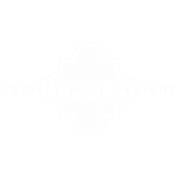 Trinity Pool Designs