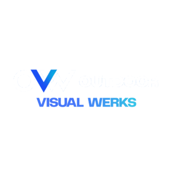 Visual Werks
